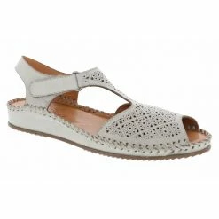 New Arrivals BIZA CALLIOPE