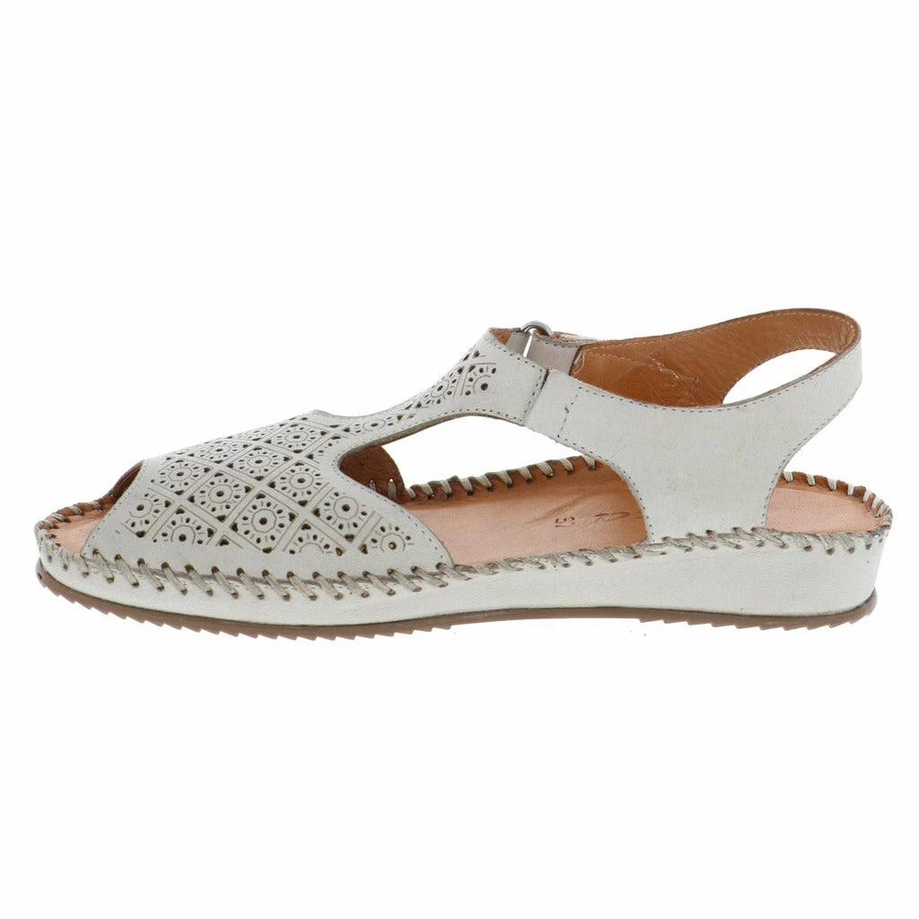 New Arrivals BIZA CALLIOPE