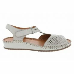 New Arrivals BIZA CALLIOPE