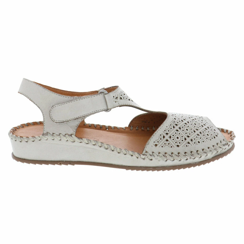 New Arrivals BIZA CALLIOPE