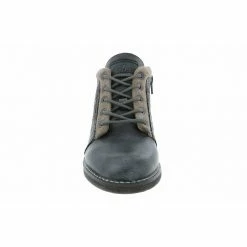 Women's Shoes BIZA CANDICE