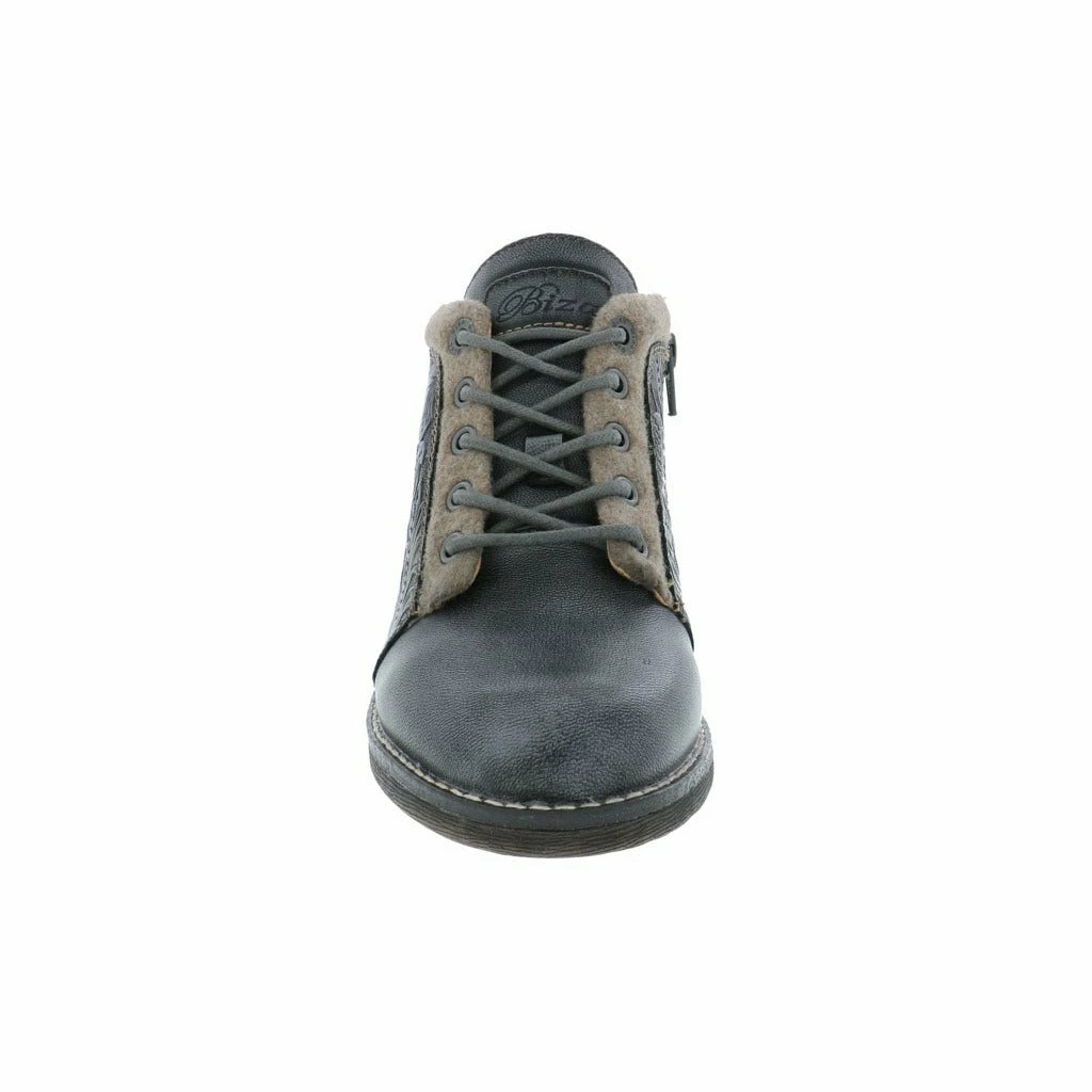 Women's Shoes BIZA CANDICE