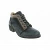 Women's Shoes BIZA CANDICE