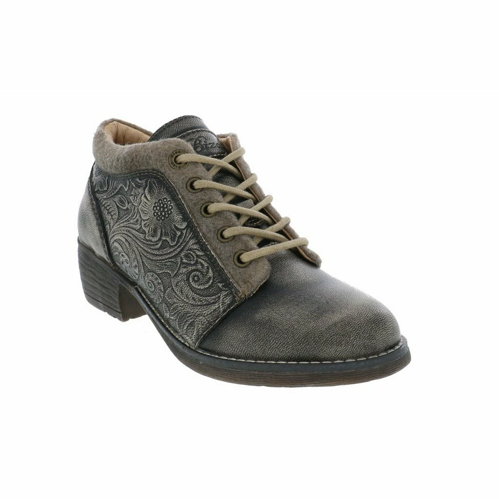 Women's Shoes BIZA CANDICE