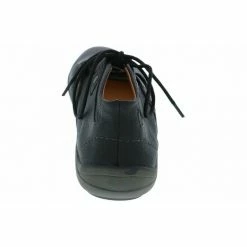 Women's Shoes BIZA CAPITAL