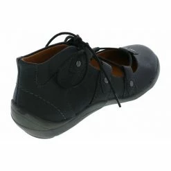 Women's Shoes BIZA CAPITAL