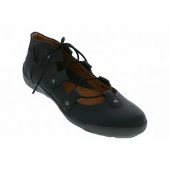 Women's Shoes BIZA CAPITAL