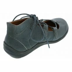 Women's Shoes BIZA CAPITAL