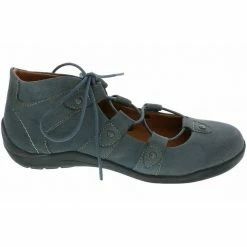 Women's Shoes BIZA CAPITAL