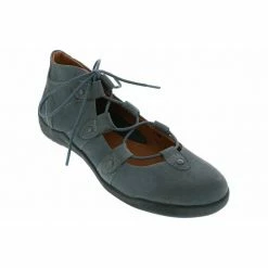 Women's Shoes BIZA CAPITAL