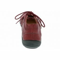 Women's Shoes BIZA CAPITAL