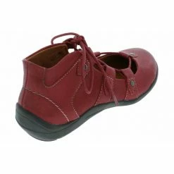 Women's Shoes BIZA CAPITAL