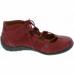 Women's Shoes BIZA CAPITAL