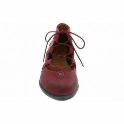 Women's Shoes BIZA CAPITAL