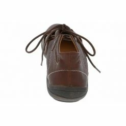 Women's Shoes BIZA CAPITAL