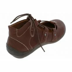 Women's Shoes BIZA CAPITAL