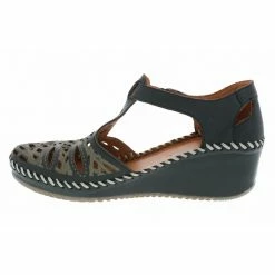 New Arrivals BIZA CARA