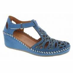 New Arrivals BIZA CARA