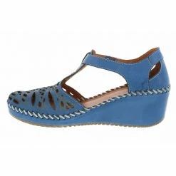 New Arrivals BIZA CARA