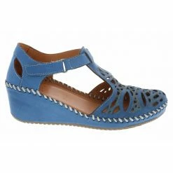 New Arrivals BIZA CARA