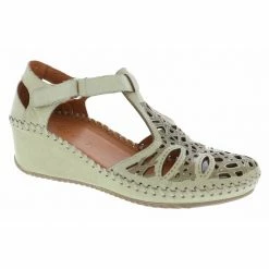 New Arrivals BIZA CARA