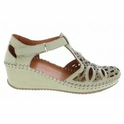 New Arrivals BIZA CARA