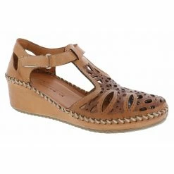 New Arrivals BIZA CARA