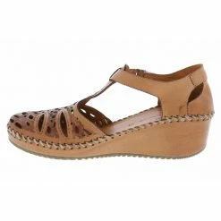 New Arrivals BIZA CARA