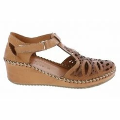 New Arrivals BIZA CARA