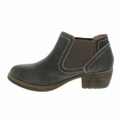 BIZA CARSON Women's Shoes