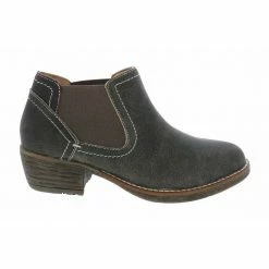 BIZA CARSON Women's Shoes