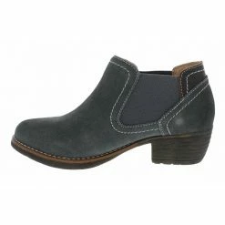 BIZA CARSON Women's Shoes