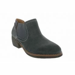 BIZA CARSON Women's Shoes