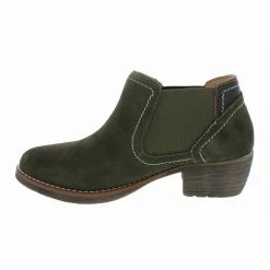 BIZA CARSON Women's Shoes