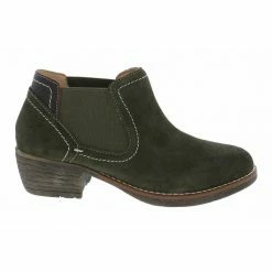 BIZA CARSON Women's Shoes