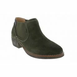 BIZA CARSON Women's Shoes