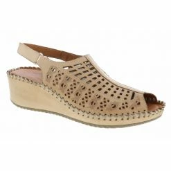 New Arrivals BIZA CHERISH