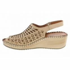 New Arrivals BIZA CHERISH