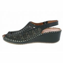 New Arrivals BIZA CHERISH