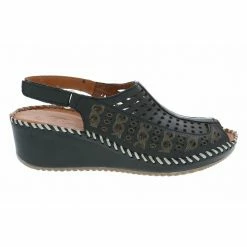 New Arrivals BIZA CHERISH