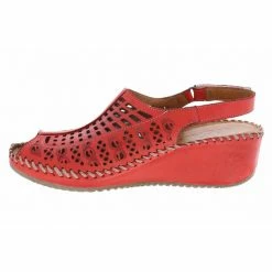 New Arrivals BIZA CHERISH