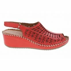 New Arrivals BIZA CHERISH