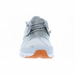 Women's Shoes ON RUNNING CLOUD2