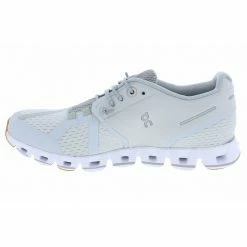 Women's Shoes ON RUNNING CLOUD2