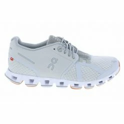 Women's Shoes ON RUNNING CLOUD2