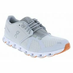 Women's Shoes ON RUNNING CLOUD2