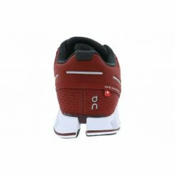 Women's Shoes ON RUNNING CLOUD2