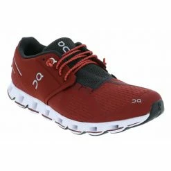 Women's Shoes ON RUNNING CLOUD2