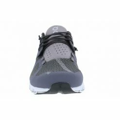 Women's Shoes ON RUNNING CLOUD2