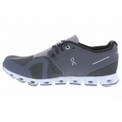 Women's Shoes ON RUNNING CLOUD2
